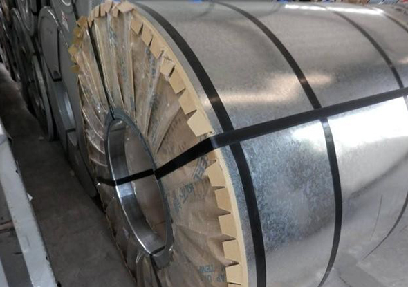 汽車(chē)高強(qiáng)鋼 