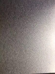 鍍鋅板、鍍鋁鋅板和鍍鋁鋅硅板之間的區(qū)別