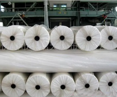 想要訂購(gòu)鞍鋼的碳素結(jié)構(gòu)鋼及特殊規(guī)格碳素結(jié)構(gòu)鋼，可以聯(lián)系群林鋼板（上海）有限公司