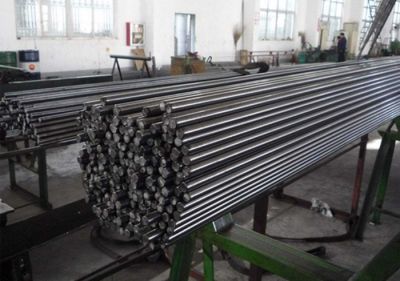 藥芯焊絲鋼板使用注意事項(xiàng)有哪些？