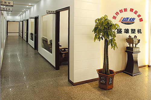 整形美容醫(yī)生