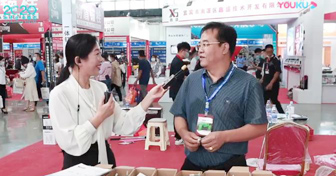 植發(fā)知識(shí)